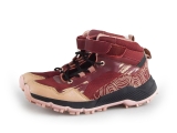 Bluebox Hoge Sneakers