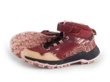 Bluebox Hoge Sneakers