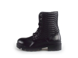 Groot Veterboots
