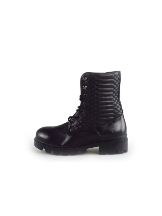  Groot Veterboots 174148
 [MAAT] 32
 
