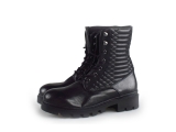 Groot Veterboots