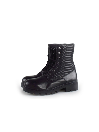  Groot Veterboots 174148
 [MAAT] 32
 