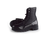 Groot Veterboots