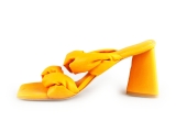 Nubikk Sandalen