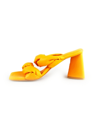  Nubikk Sandalen 174215
 [MAAT] 40
 