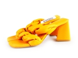 Nubikk Sandalen