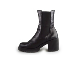 Harper Chelsea Boots