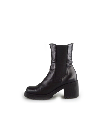  Harper Chelsea Boots 174254
 [MAAT] 37
 