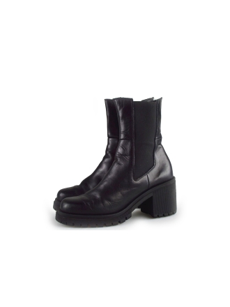  Harper Chelsea Boots 174254
 [MAAT] 37
 