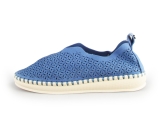 Hush Puppies Instappers