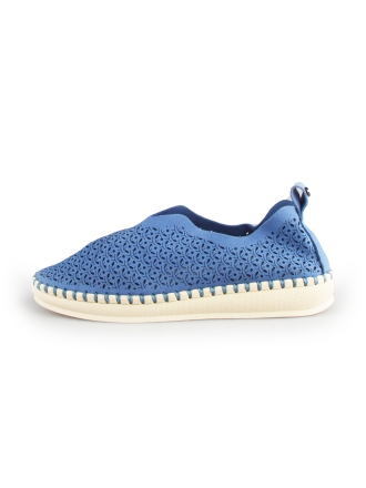  Hush Puppies Instappers 174315
 [MAAT] 36
 