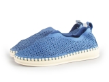 Hush Puppies Instappers