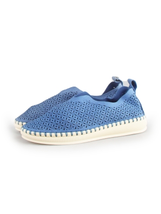  Hush Puppies Instappers 174315
 [MAAT] 36
 