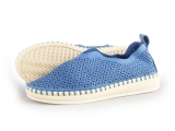 Hush Puppies Instappers
