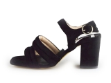 Bluebox Sandalen