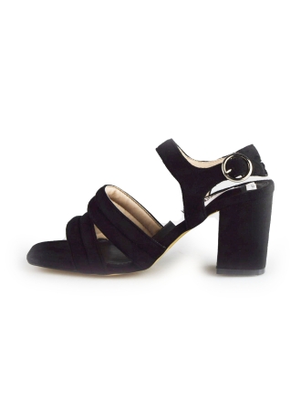  Bluebox Sandalen 174325
 [MAAT] 40
 