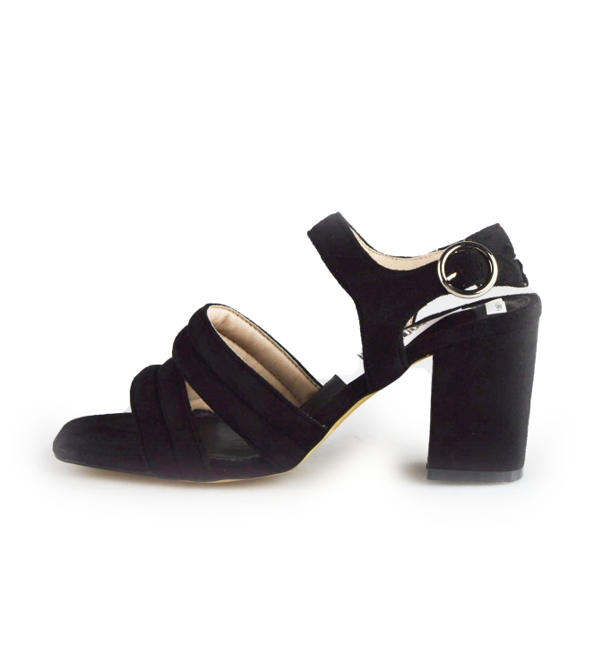 Bluebox Sandalen