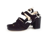 Bluebox Sandalen