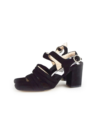  Bluebox Sandalen 174325
 [MAAT] 40
 