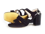 Bluebox Sandalen