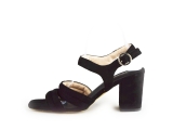 Bluebox Sandalen