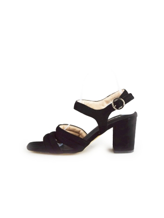  Bluebox Sandalen 174335
 [MAAT] 41
 