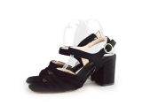Bluebox Sandalen