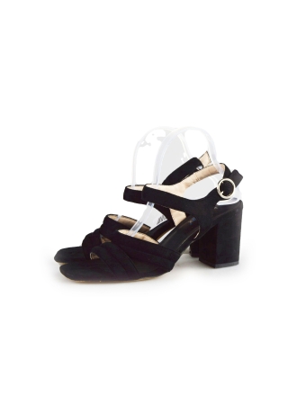  Bluebox Sandalen 174335
 [MAAT] 41
 