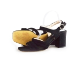 Bluebox Sandalen