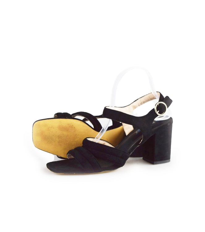 Bluebox Sandalen
