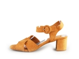 Bluebox Sandalen
