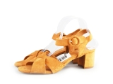 Bluebox Sandalen
