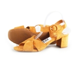 Bluebox Sandalen