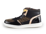 Bluebox Hoge Sneakers