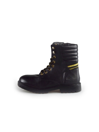  Hush Puppies Veterboots 174377
 [MAAT] 35
 
