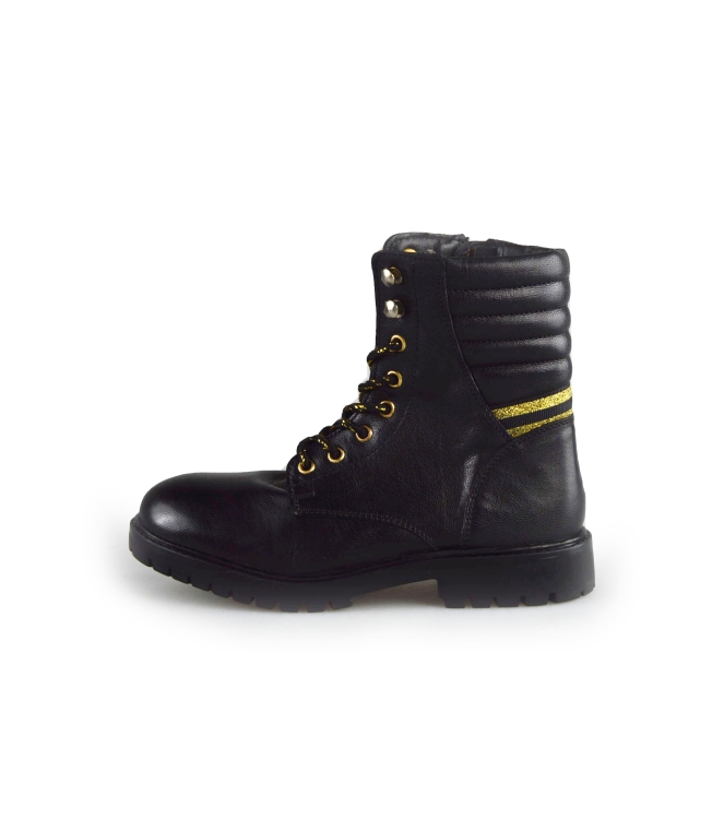 Hush Puppies Veterboots