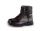 Hush Puppies Veterboots
