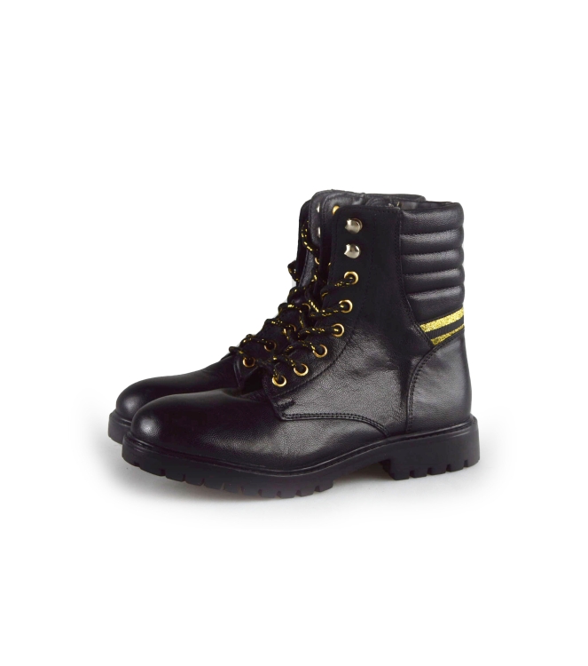 Hush Puppies Veterboots