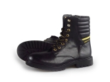 Hush Puppies Veterboots