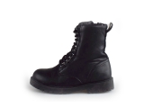 Bluebox Veterboots