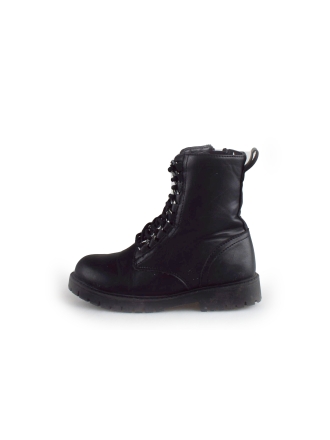  Bluebox Veterboots 174414
 [MAAT] 28
 