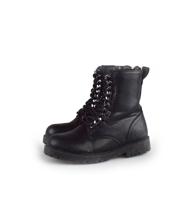 Bluebox Veterboots