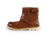 Groot Biker Boots