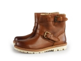 Groot Biker Boots