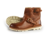 Groot Biker Boots