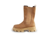 Bullboxer Chelsea Boots
