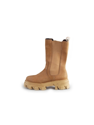  Bullboxer Chelsea Boots 174582
 [MAAT] 36
 