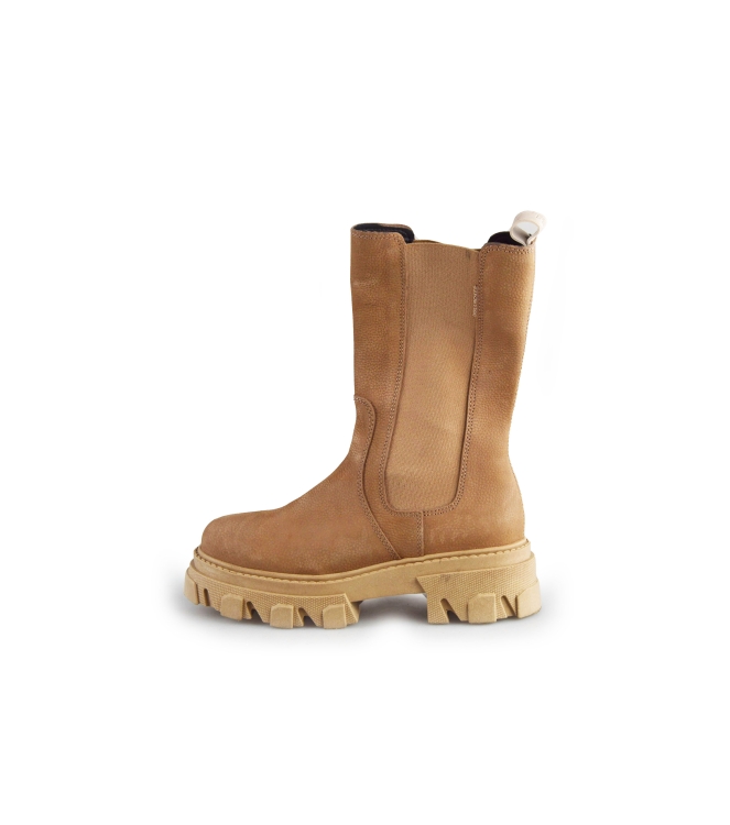 Bullboxer Chelsea Boots