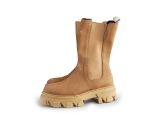 Bullboxer Chelsea Boots