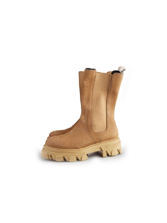  Bullboxer Chelsea Boots 174582
 [MAAT] 36
 